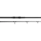 Scope Canna Carpfishing Ops Abbreviated