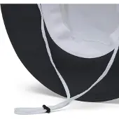 Columbia Cappello Bora Bora Booney Ii