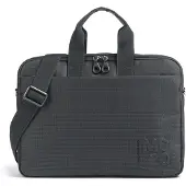 Mandarina Duck Valigetta Per Portatile Md 20 Qmc03