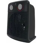 Soler I Palau Riscaldatore Tl 39v 2000w
