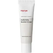 Ma:nyo Galactomy Essenza 50 ml — Siero Viso