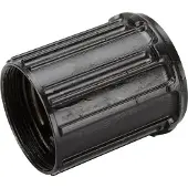 Shimano Corpo Ruota Libera Deore Wh-mt501