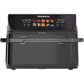 Taurus Friggitrice 973004000