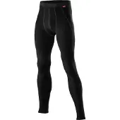 Loeffler Pantaloni Intimi Tecnici Transtex Warm