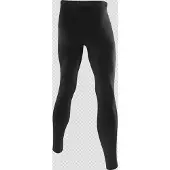 Löffler Pantaloni Intimi Tecnici Transtex Warm