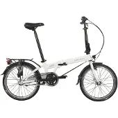 Dahon Bicicletta Pieghevole Hit I3