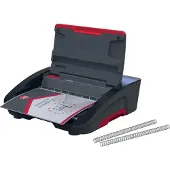 GBC Rilegatrice A Pettine Wb15e