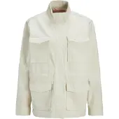 Jack & Jones Jxanna Giacca Stile Da Lavoro