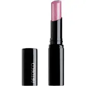 Artdeco Lip Balm Color Booster 02