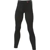 Löffler Leggings Transtex Light