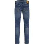 Jack & Jones Jjiglenn Jjoriginal Sq 031 Noos Jeans Slim Fit