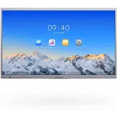 Hikvision Schermo Tattile Ds-d5c65rb/a 65´´ 4k