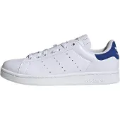 Adidas Scarpe Velostan Smith