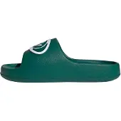 Adidas Originals ciabatte ADILETTE 00s donne - Verde - 38