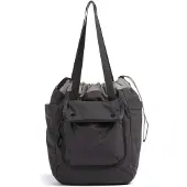 Bellroy Cinch Borsa secchiello 37 cm grigio