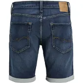 Jack & Jones Jeans Corti Rick Icon Ge 132