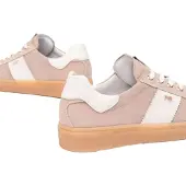 Nero Giardini SNEAKERS, 37