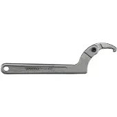 Teng Tools 112020300 Chiave A Gancio 50-120 Hp103