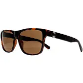 GUESS Sunglasses GF5120 52E