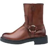 Lloyd Boots marrone