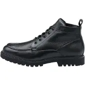 Lloyd Boots stringati 'SELECT 327L' nero