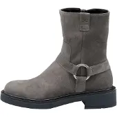 Lloyd Boots 'Sovena' grigio