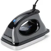 Dakine Cera Da Stiro Adjustable Tuning Eu