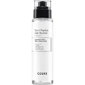 CosRx Siero The 6 Peptide Skin 150 ml — Siero viso