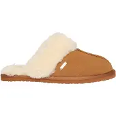 Superdry Pantofole Mule