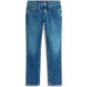 Tommy Hilfiger Jeans Blu