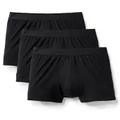 Calida Boxer nero