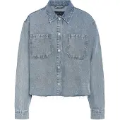 Noisy May Giacca-camicia