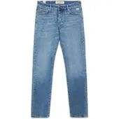 Roy Rogers Jeans Blu
