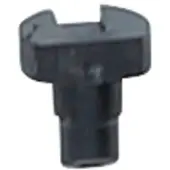 Ks Tools 515.3350-R011P Attrezzo