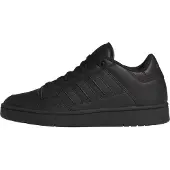 Adidas Sneaker Rapid Court Low