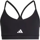 Adidas Reggiseno Sportivo Training Essentials