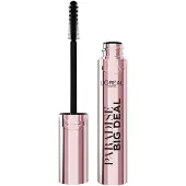 L'Oréal paris Mascara Paradise Big Deal Nero 10 ml — Mascara