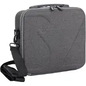 Sunnylife Borsa A Tracolla Per Rs 4