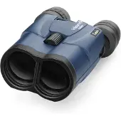Kenko VC-Smart 15x42 Cellarto WP (blu)