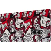 Grupo Erik Tappetino Gaming One Piece Xl