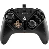 Thrustmaster Controller Eswap X2 H.e