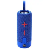 Cool Altoparlante Bluetooth Universal Music Bass 10w