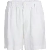 Jack & Jones Bermuda Wide Leg Fit