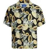 Jack & Jones Camicia Boys