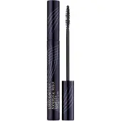 Estée Lauder Mascara Mini Sumptuous Rebel 01 Black