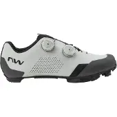 Northwave Striker Scarpe da ciclismo (39,5, grigio)