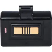 Brother Batteria Per Stampante Pabt006