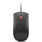 Lenovo Idg Mouse Gen3 4y51s24029 Biometric Usb Fingerprint