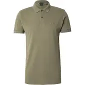 BOSS POLO PIO 1