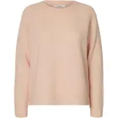 Selected Jumper Donne Rosa XL